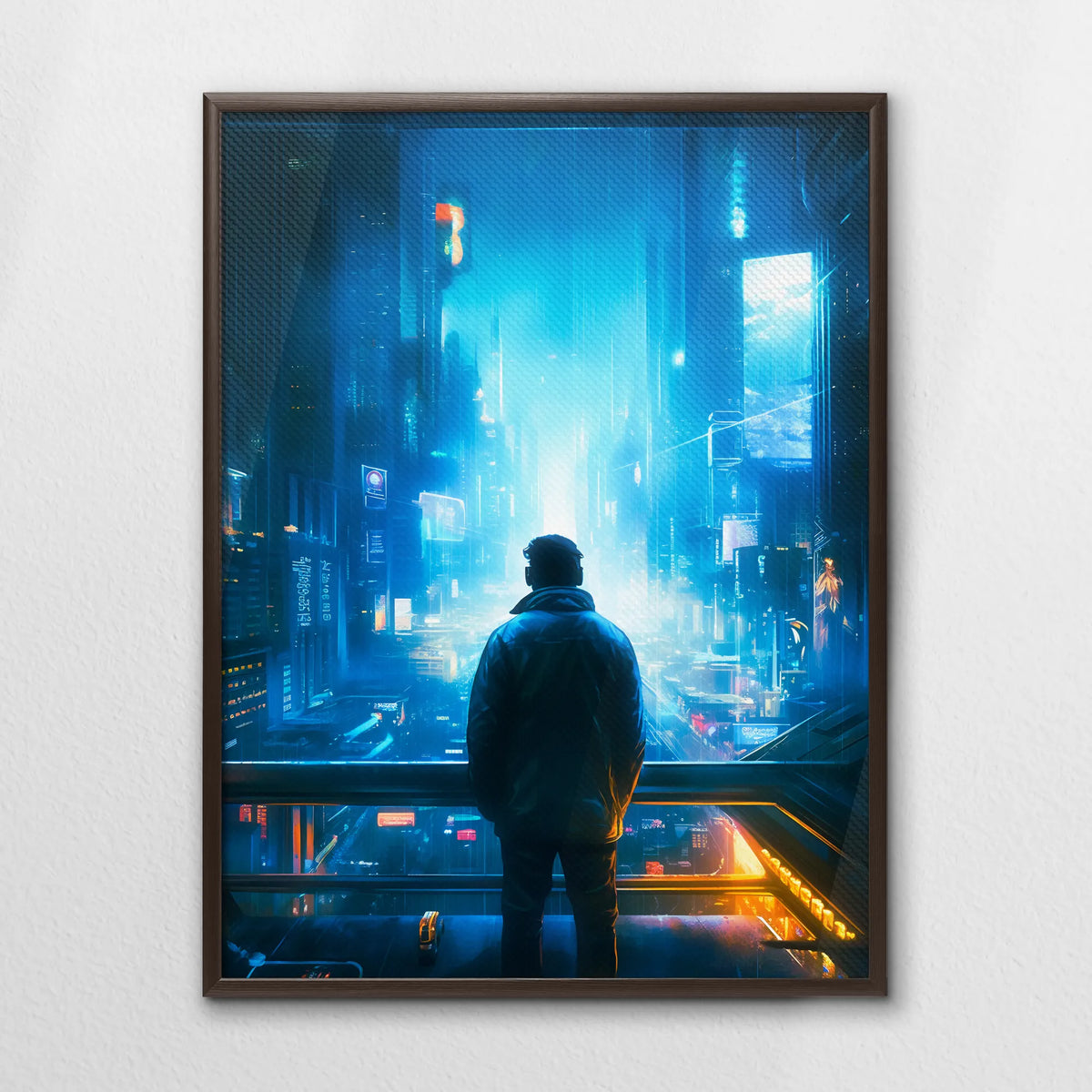 LWN060W080
