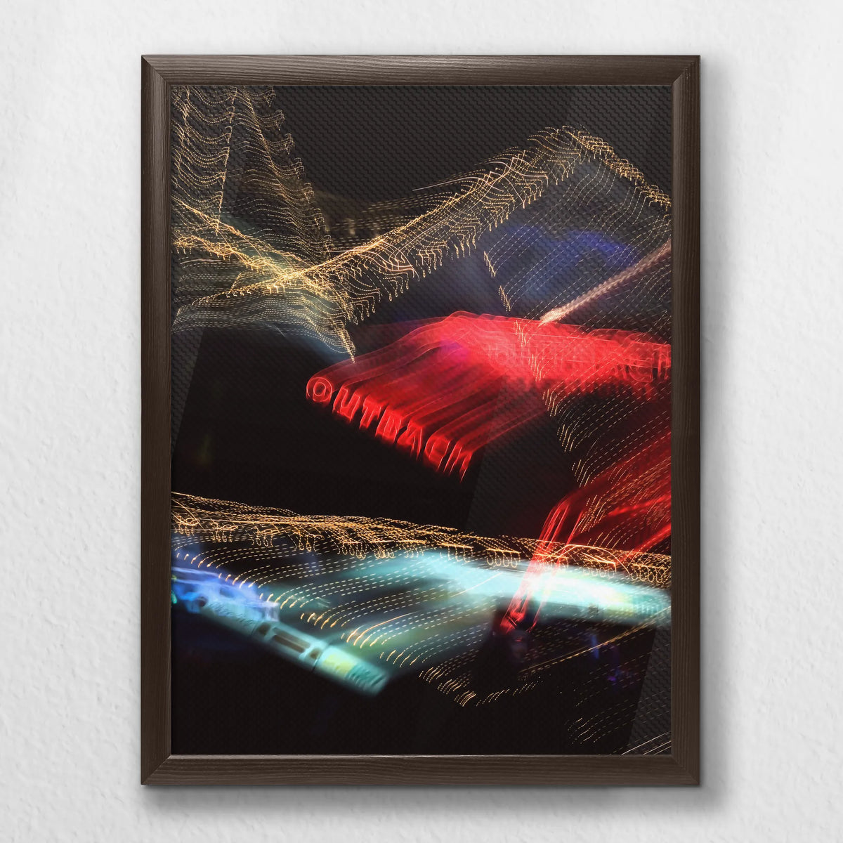 LWN030W040