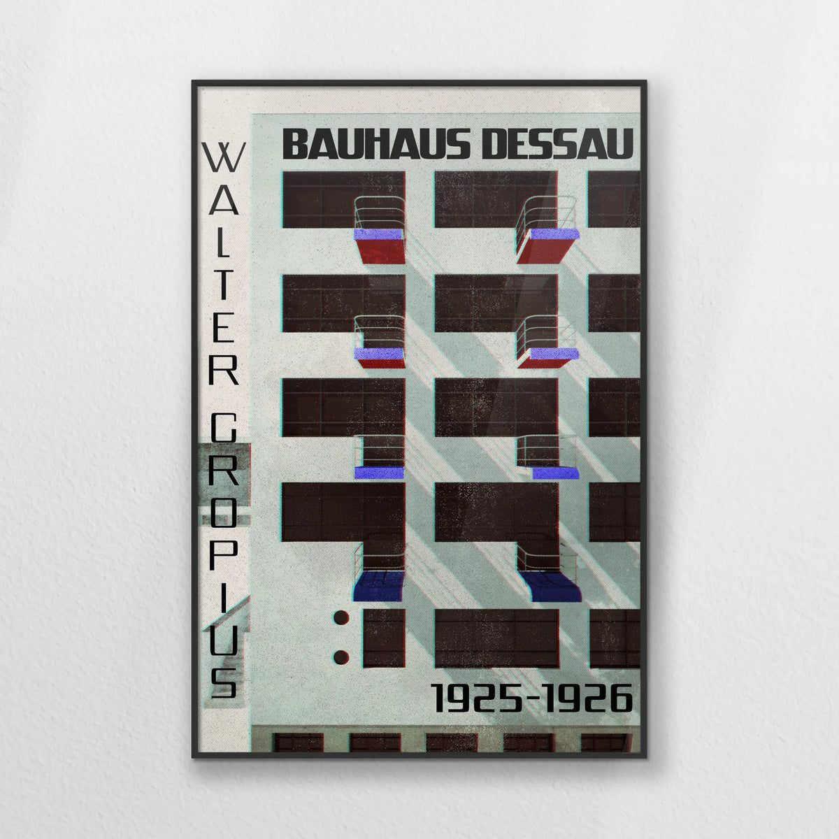 PB-062W093
