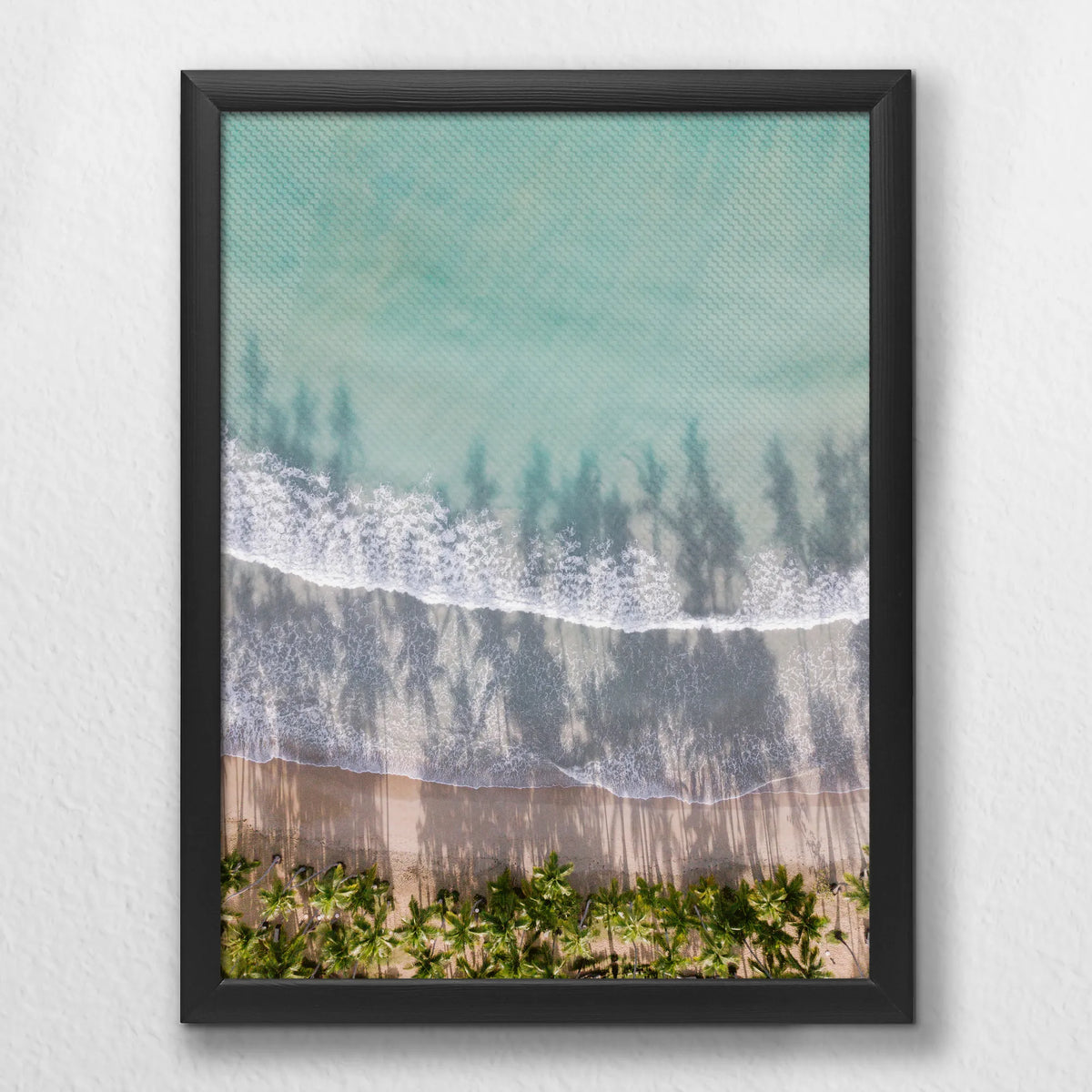LWB030W040
