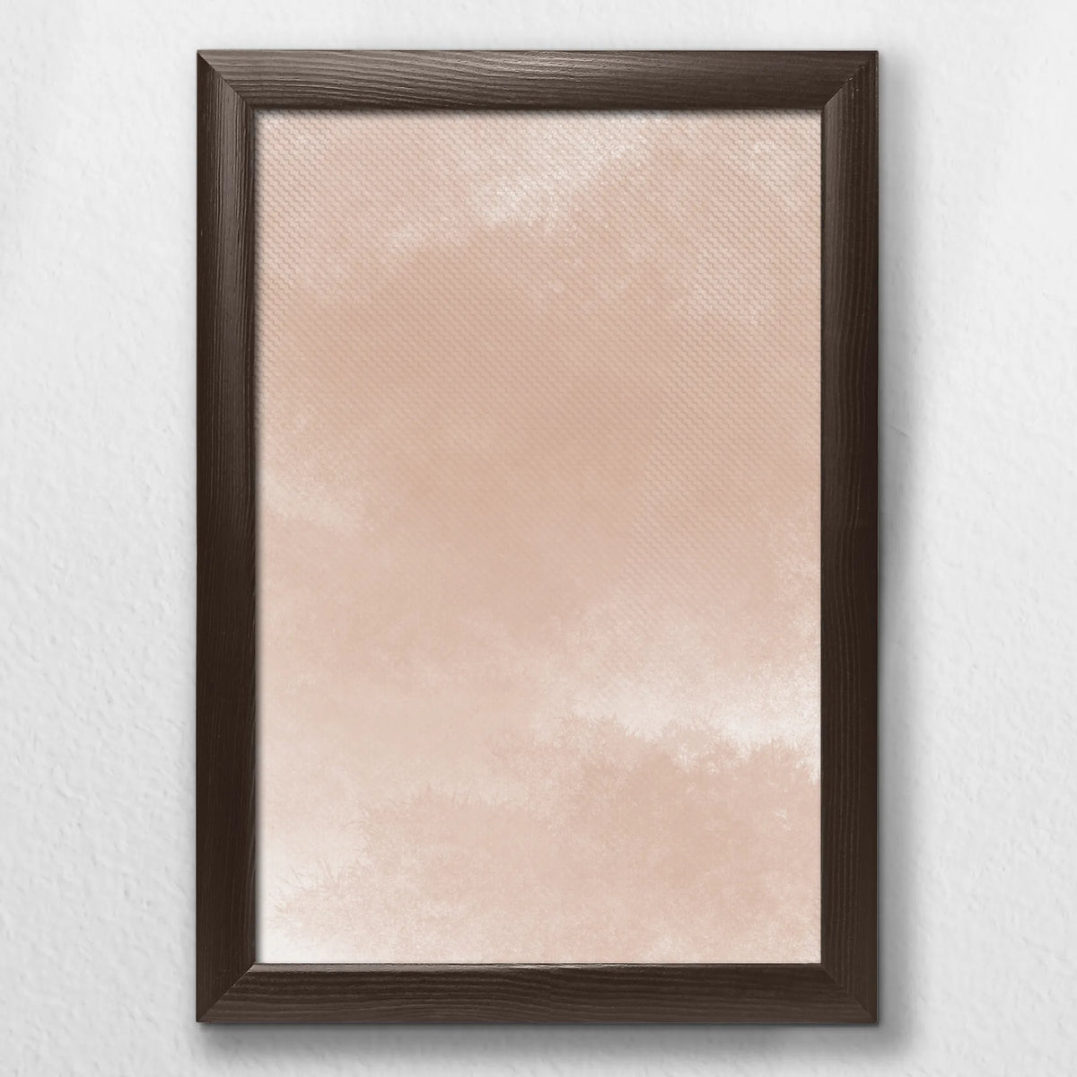 LWN020W030