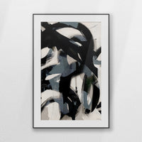 PBP080W120