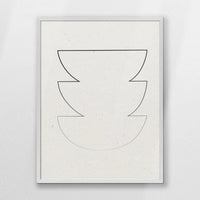 PW-060W080
