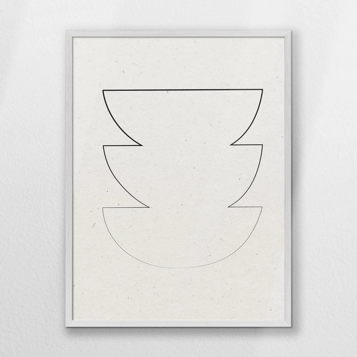 PW-060W080