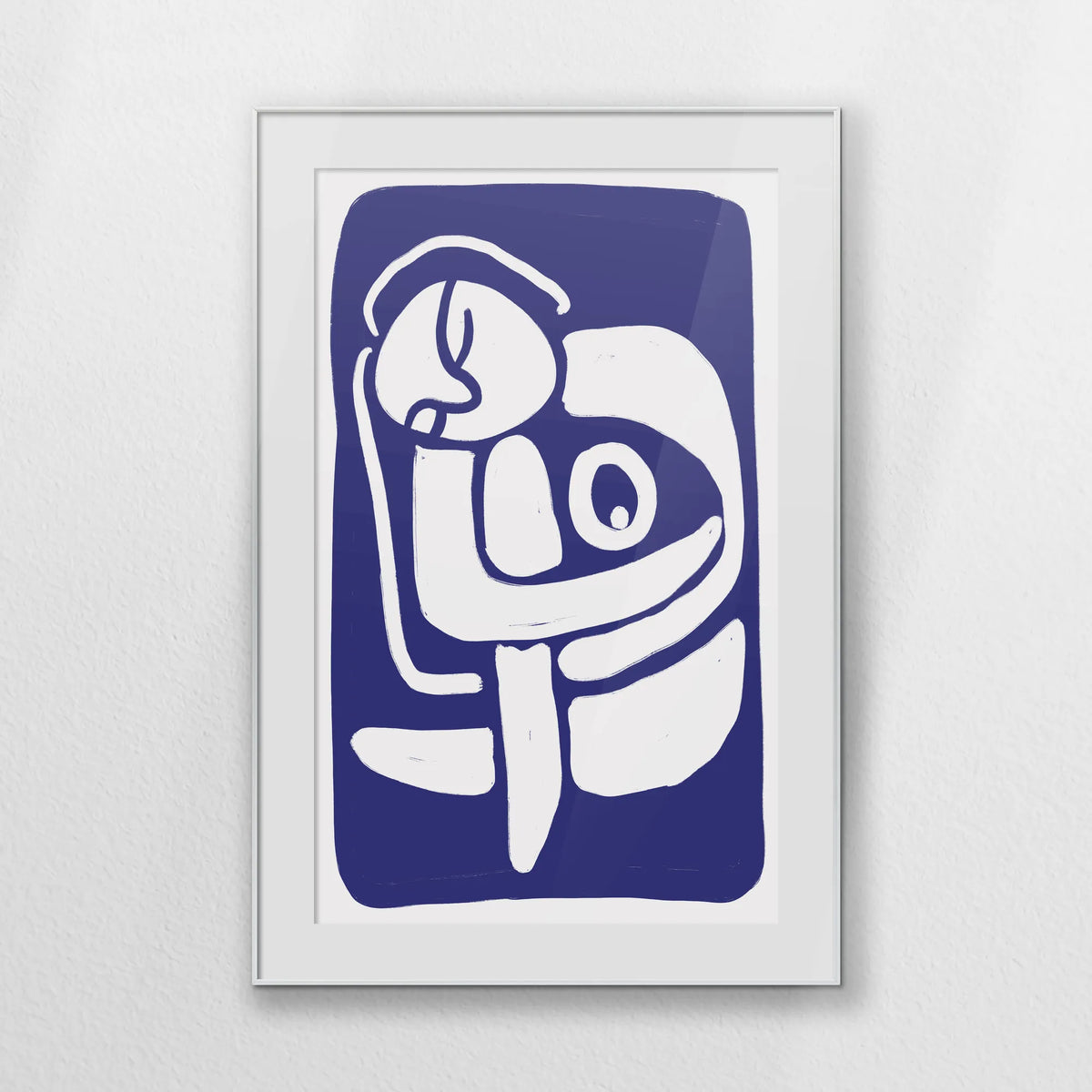 PSP080W120