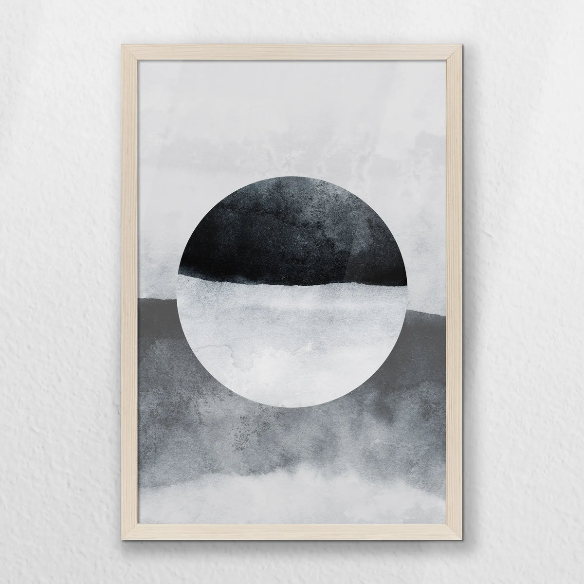 PN-040W060