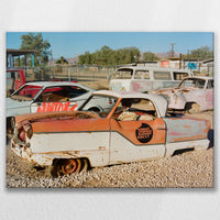 LW-080W060