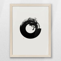 PN-030W040