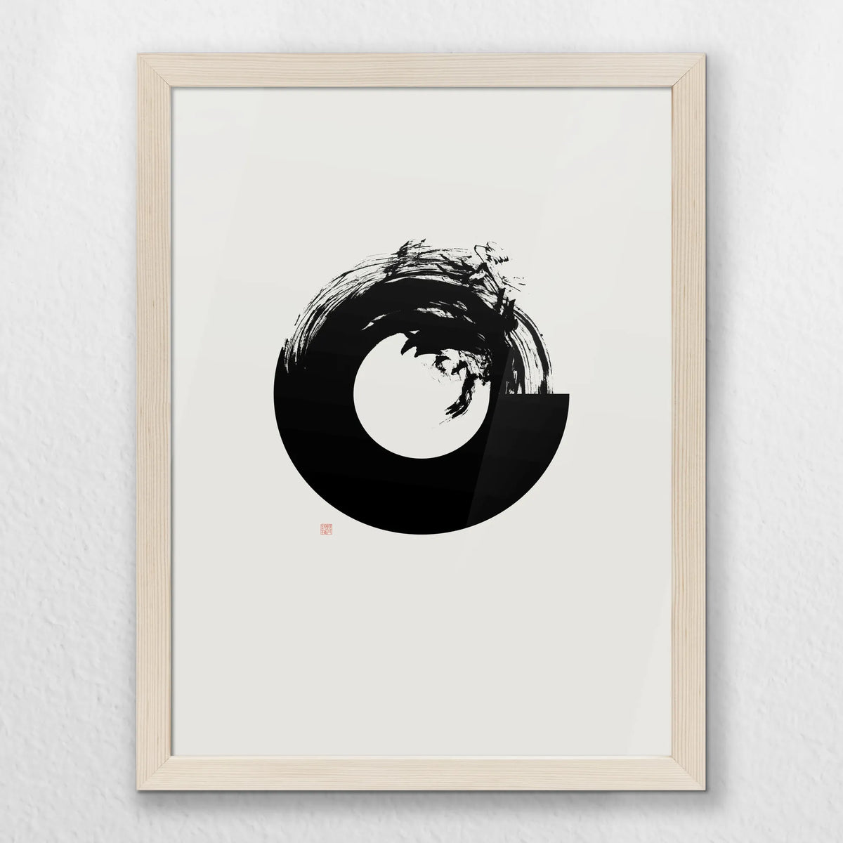PN-030W040