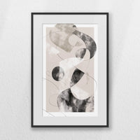 PBP040W060