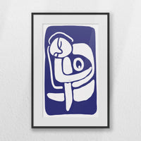 PBP040W060
