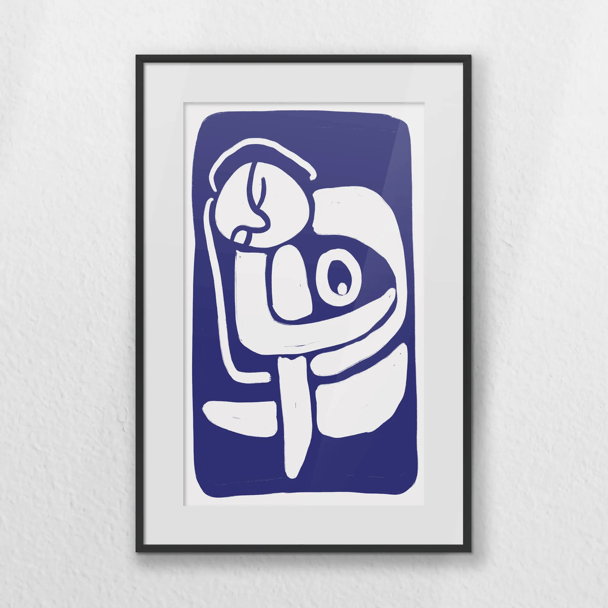 PBP040W060