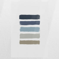 PO-040W060