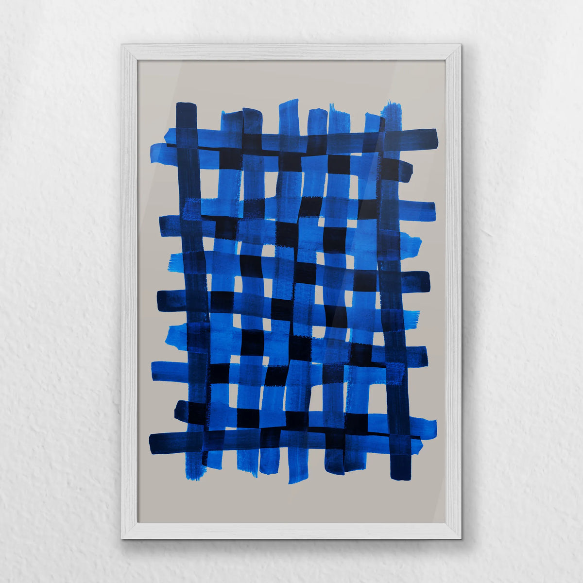 PW-040W060