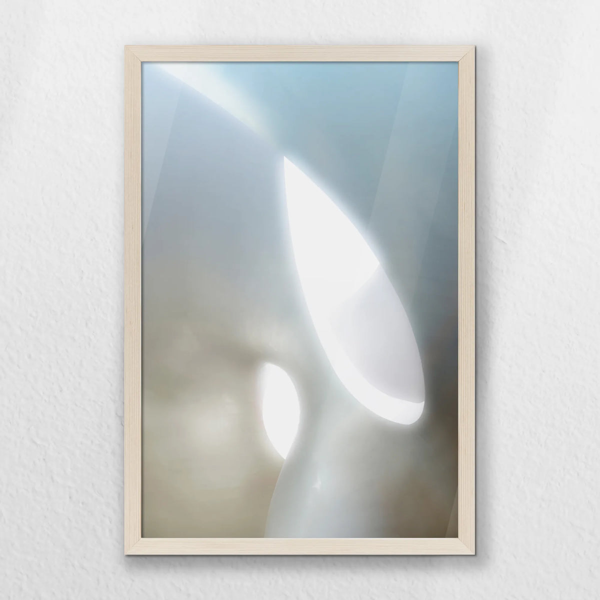 PN-040W060