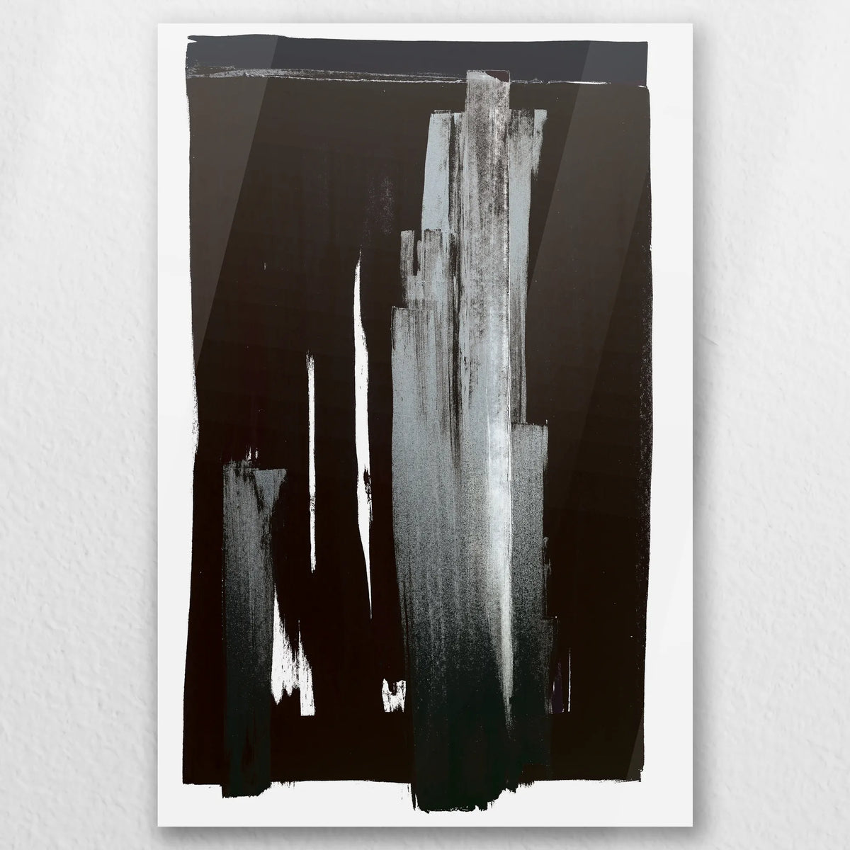 AC-020W030
