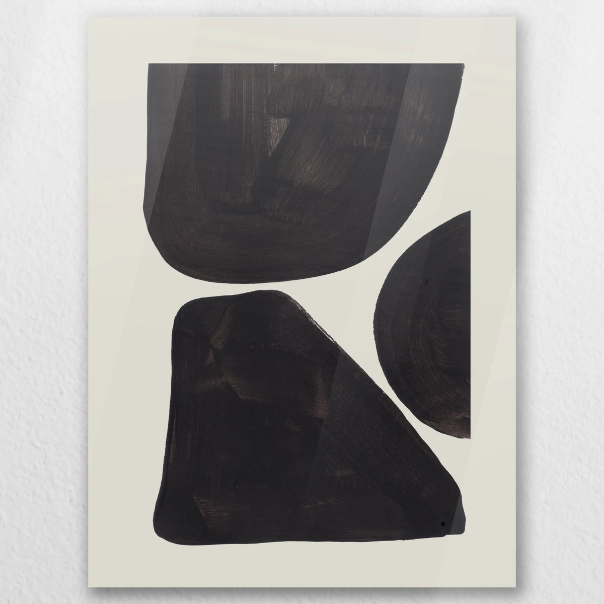 AC-030W040
