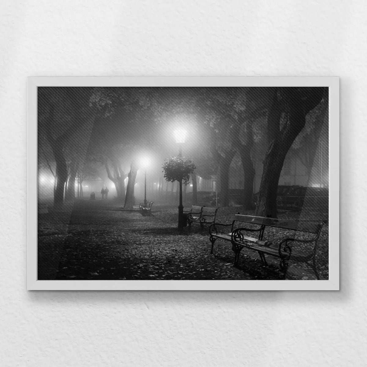 LWW060W040