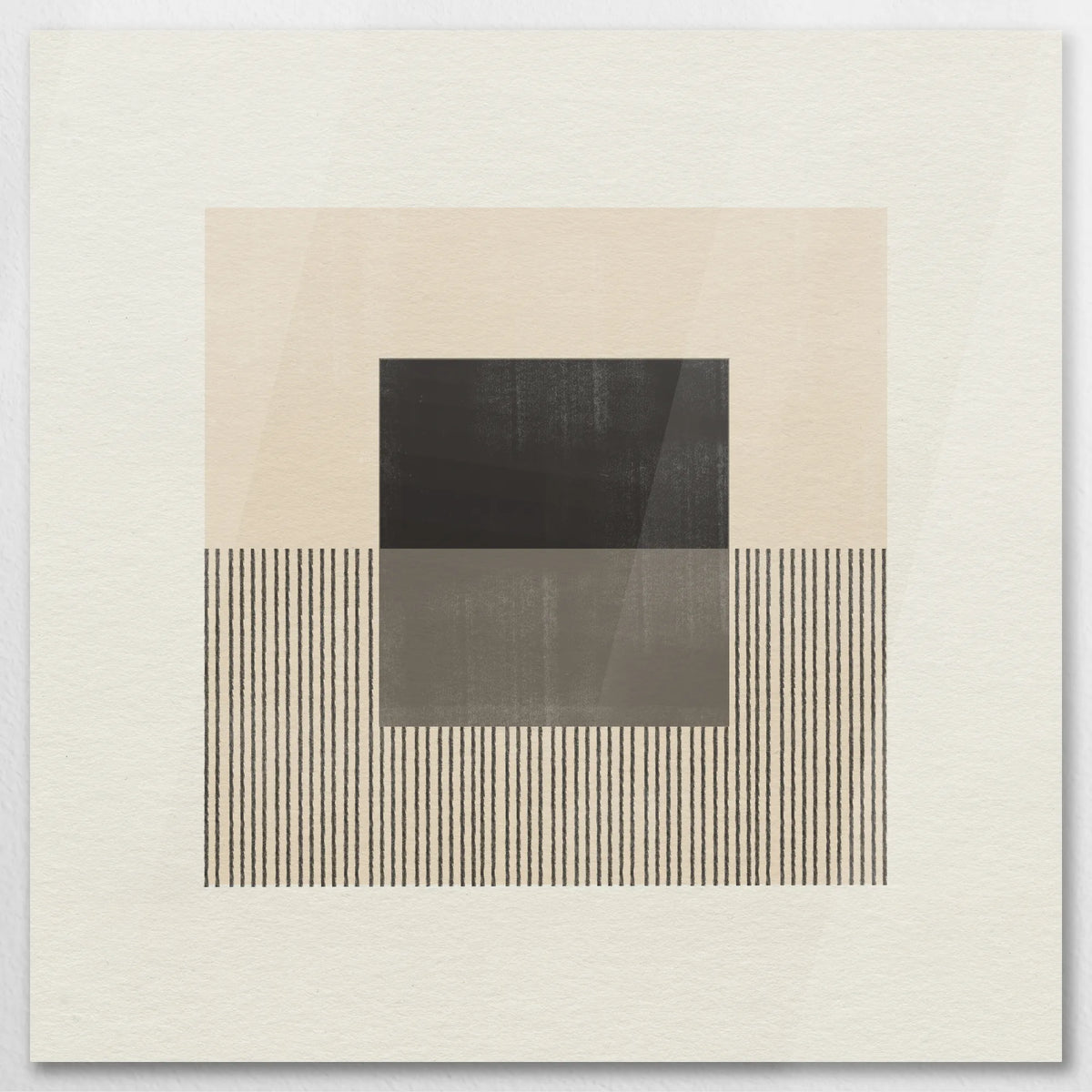 AC-090W090