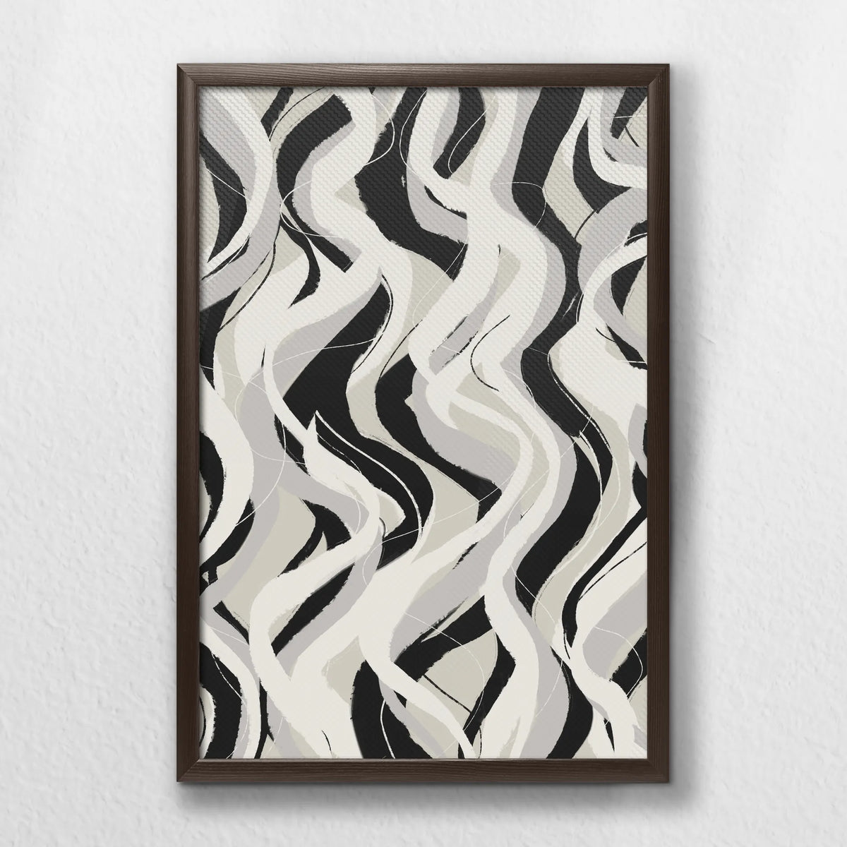 LWN040W060