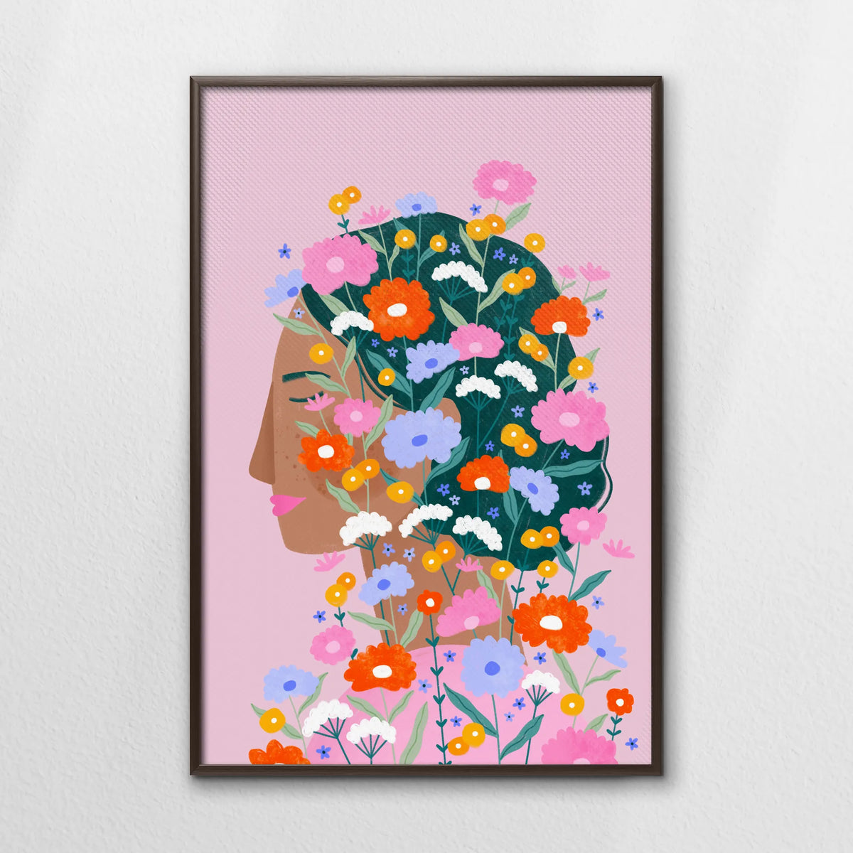 LWN070W100