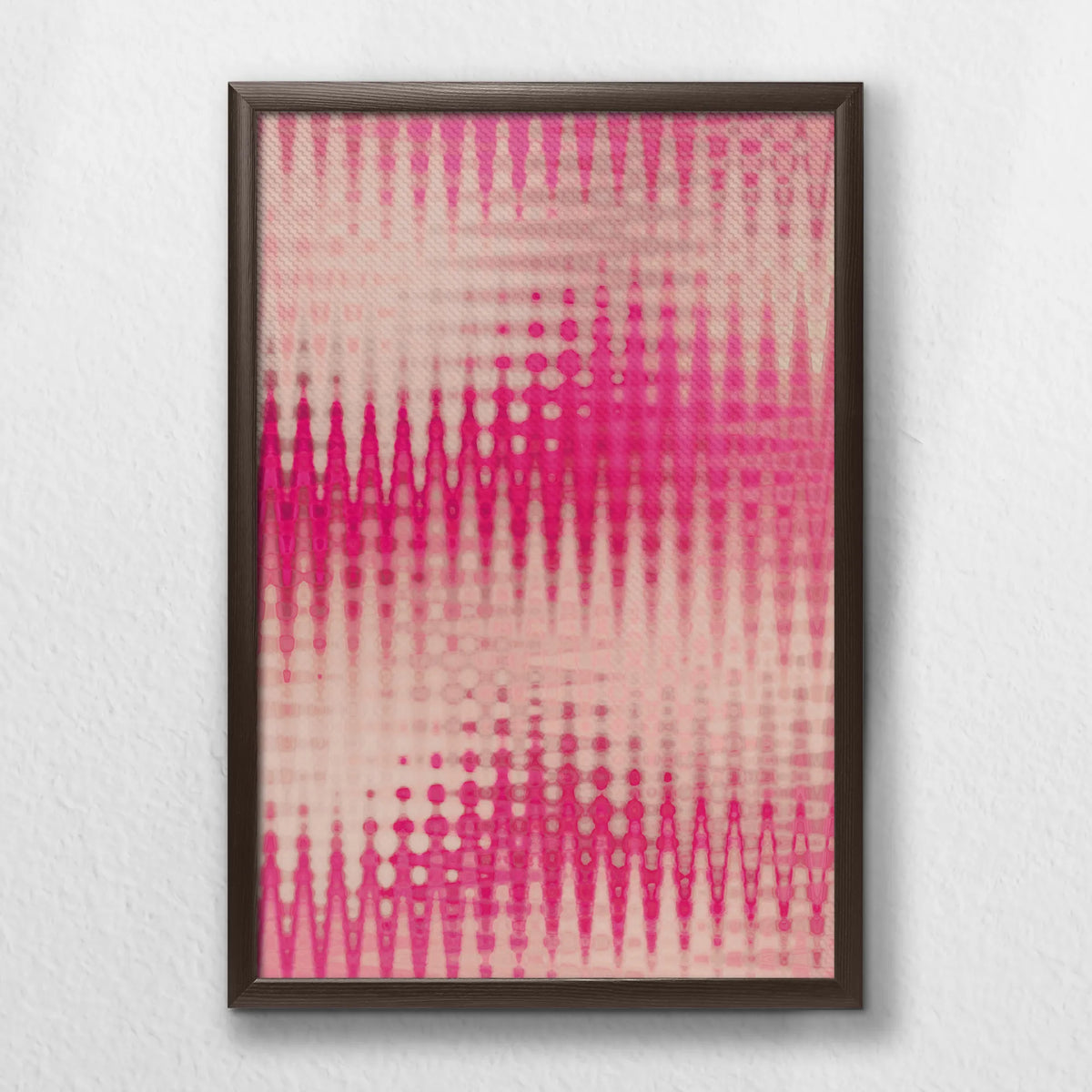 LWN040W060