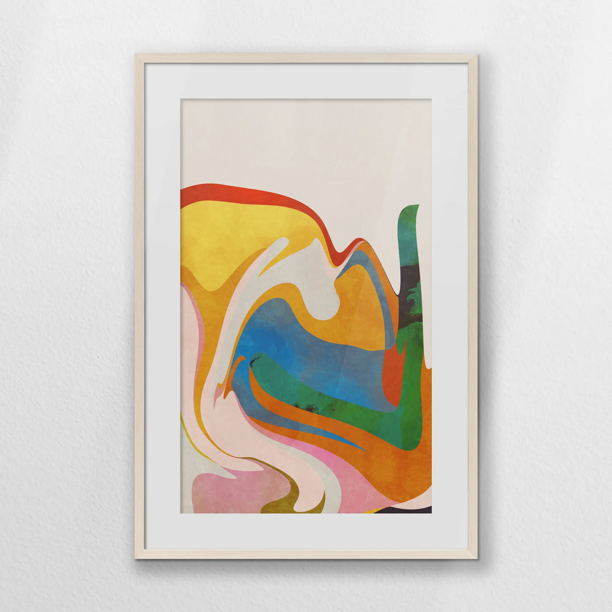 PNP062W093