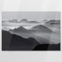 AC-090W060