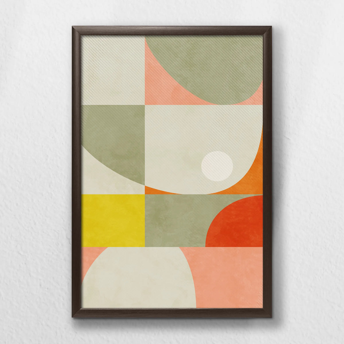 LWN040W060