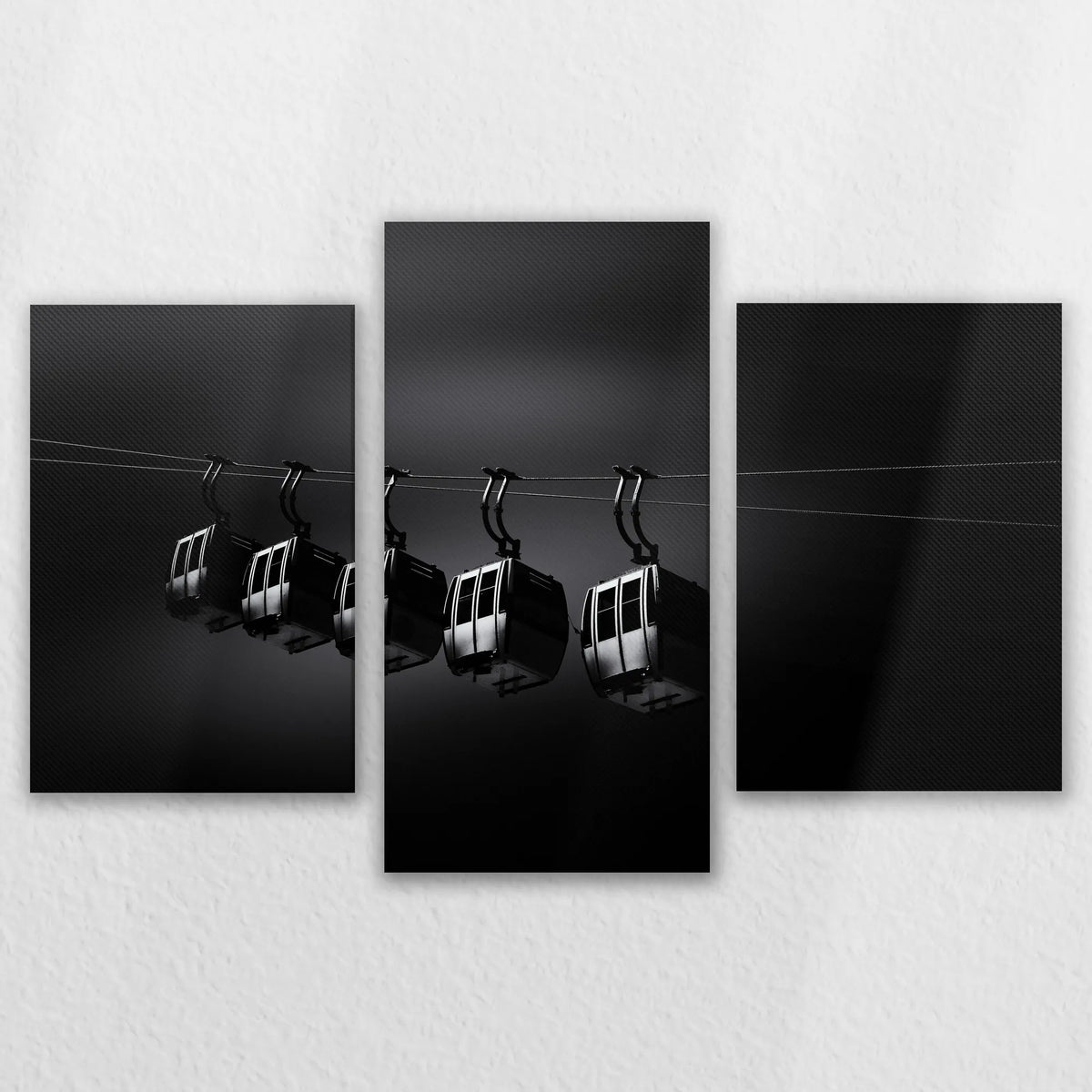 LW-120T080