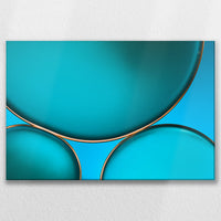 LW-075W050