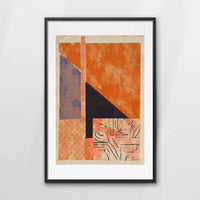 LWB070W100