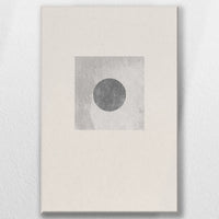 LW-050W075