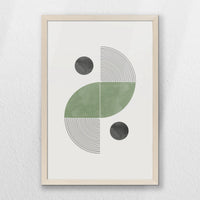 PN-040W060