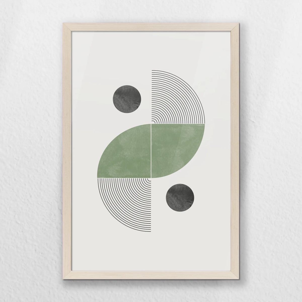 PN-040W060