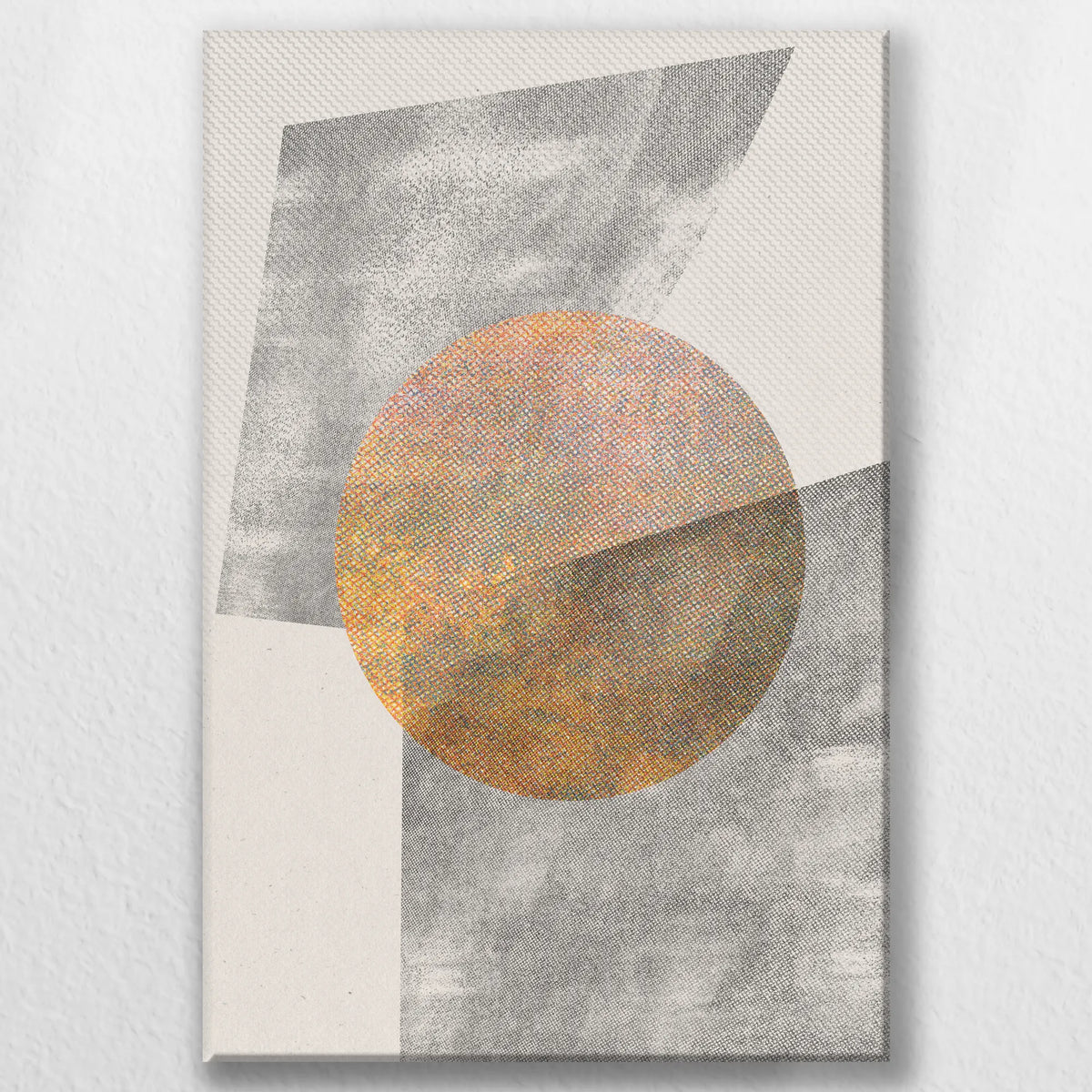 LW-020W030