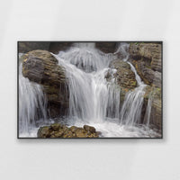 PB-100W070