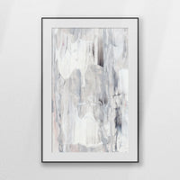 PBP080W120