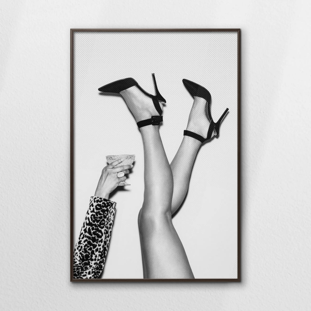 LWN080W120