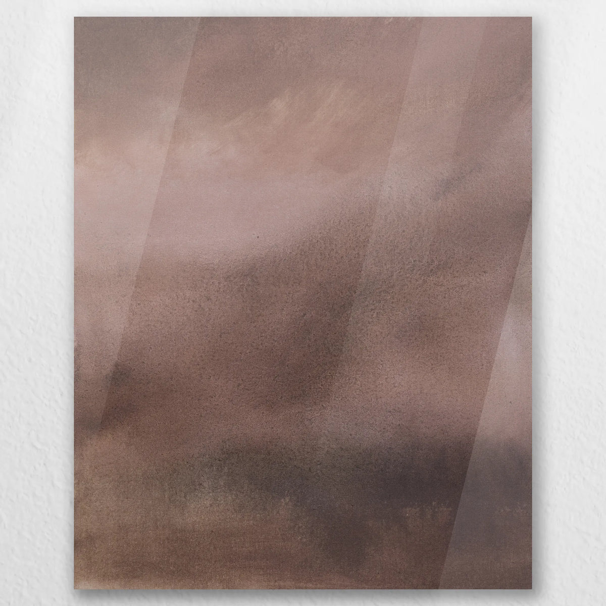 AC-060W075
