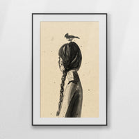 PBP070W100