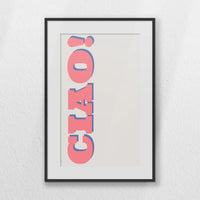 PBP040W060