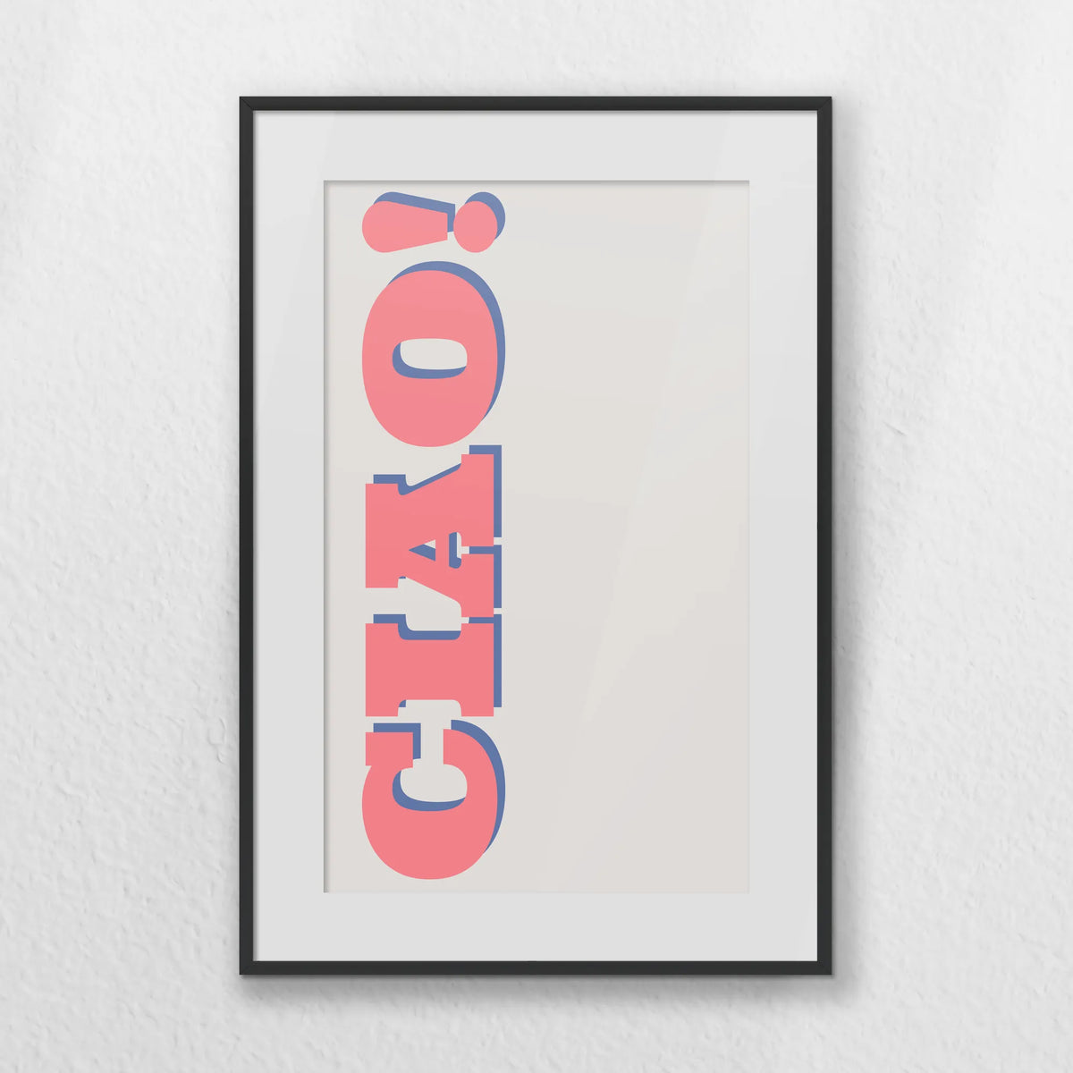 PBP040W060
