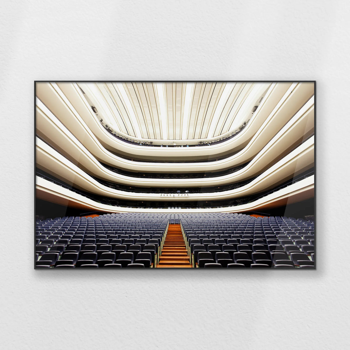 PB-120W080