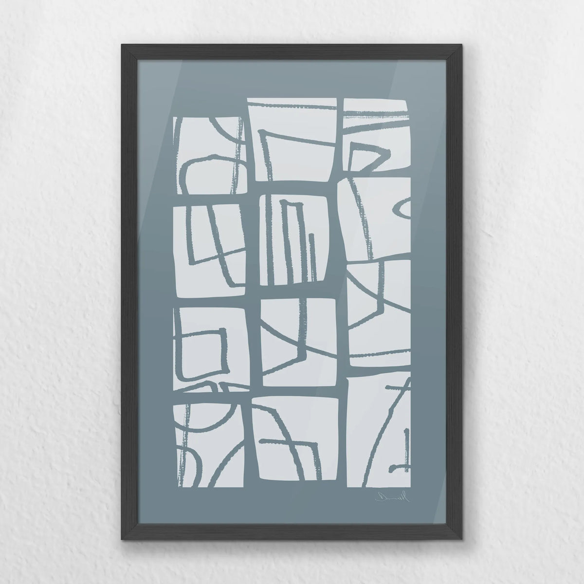 PK-040W060