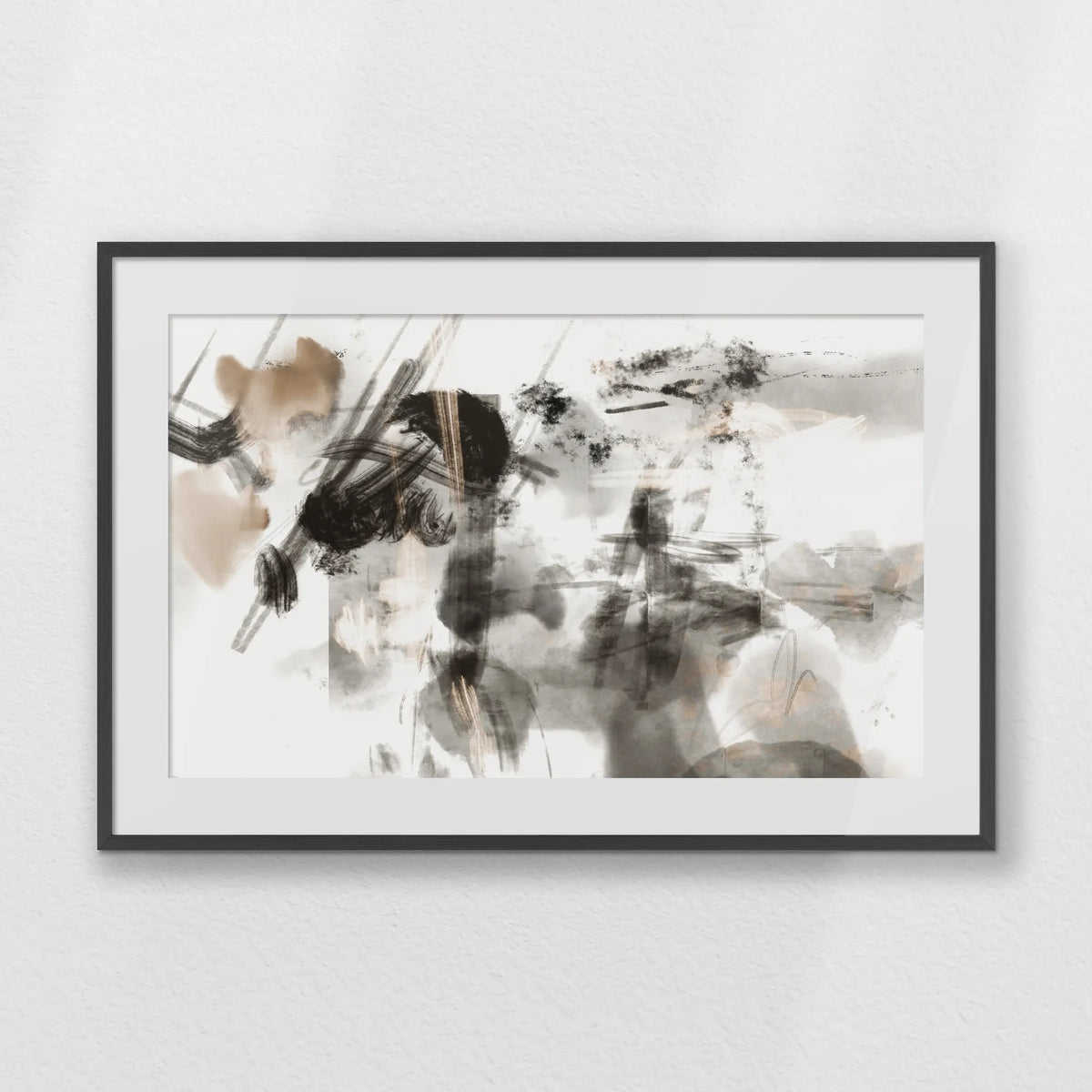 PKP100W070