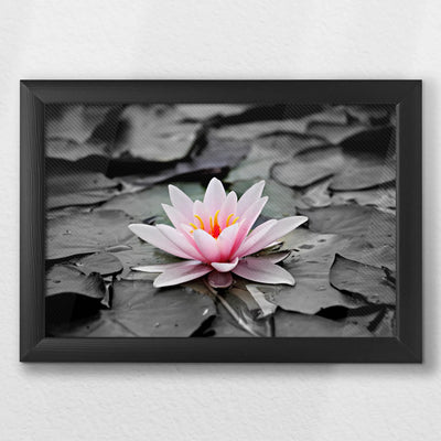LWB030W020