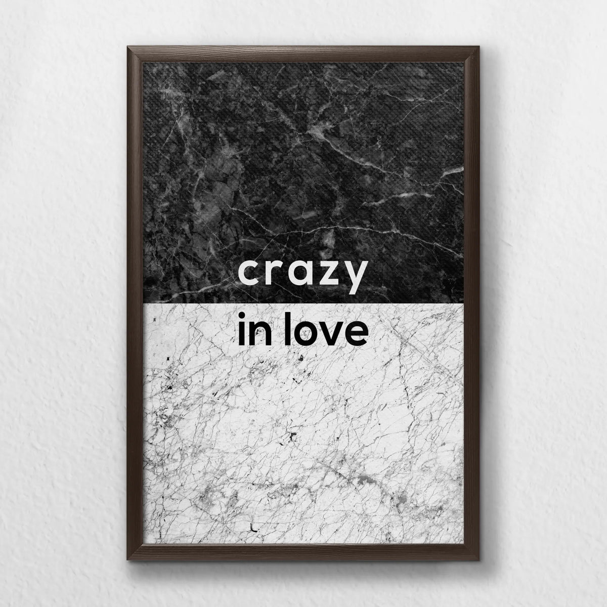 LWN040W060