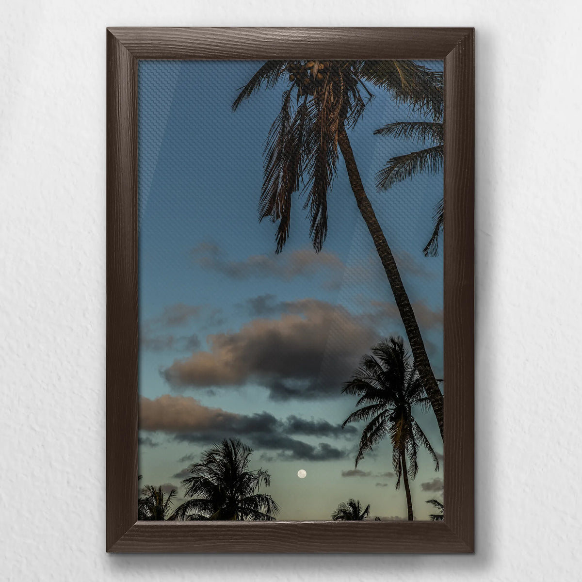 LWN020W030