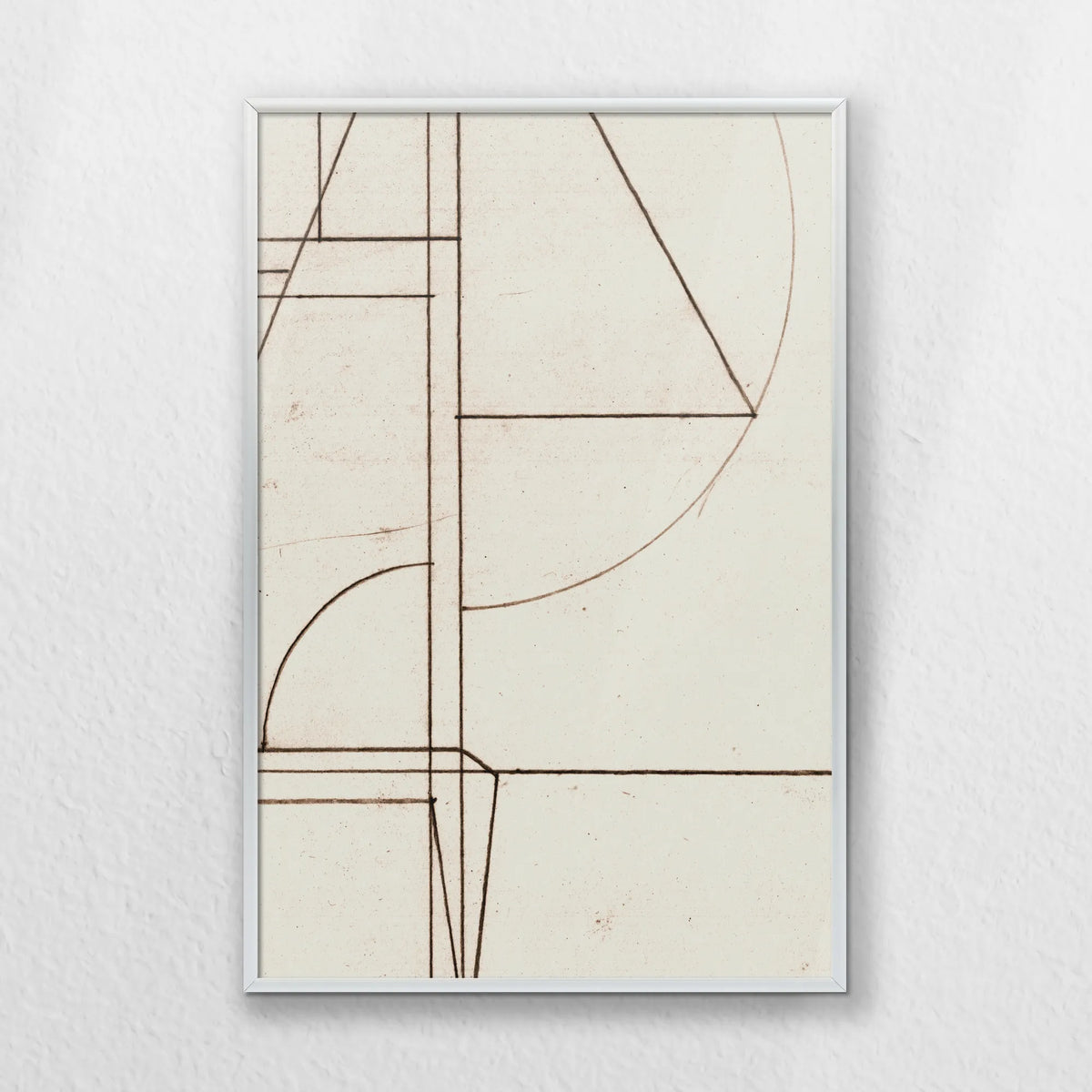 PS-040W060
